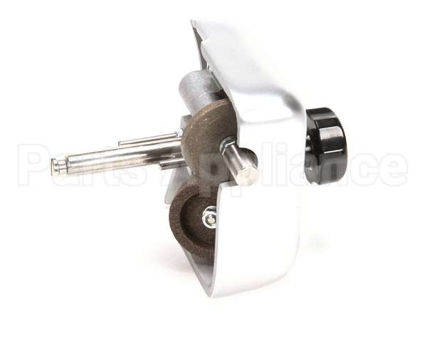 M377 Globe Sharpener Assembly