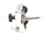 M377 Globe Sharpener Assembly