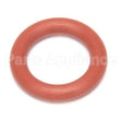 M378AL Compatible Grindmaster O Ring-Gb Ski