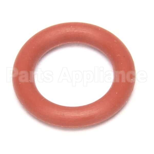 M378AL Compatible Grindmaster O Ring-Gb Ski