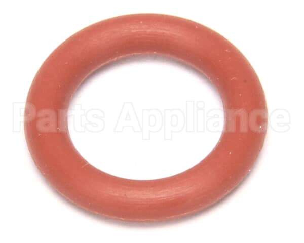 M378AL Grindmaster Cecilware O Ring-Gb Ski