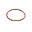 M379A Compatible Grindmaster O Ring #125 Seal - Gb