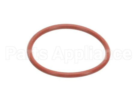 M379A Grindmaster Cecilware O Ring #125 Seal - Gb