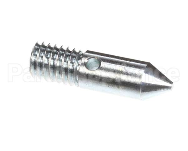 M3828 Middleby Pin, Alignment, Ps520/1820