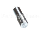 M3828 Middleby Pin, Alignment, Ps520/1820
