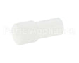 M391AL Grindmaster Cecilware Plug, Drain, Pp-Gb/Urn