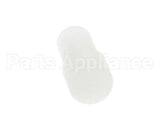 M391AL Grindmaster Cecilware Plug, Drain, Pp-Gb/Urn