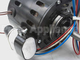M4 First Company Motor 1/20 Hp 120/60/1