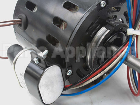 M4 First Company Motor 1/20 Hp 120/60/1
