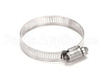 M40 Salvajor Drain Clamp 2