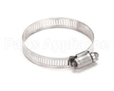 M40 Salvajor Drain Clamp 2