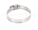 M40 Salvajor Drain Clamp 2