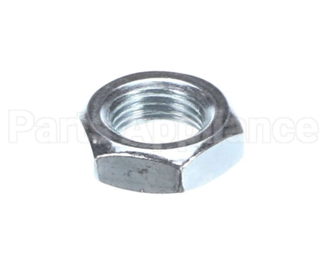 M400022 Cissell Nut Hex 91618 Jamunfzncplt