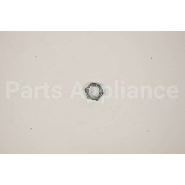 M400022 Speed Queen Nut Hex 9/16-18 Jam-Unf-Zncplt