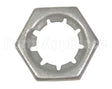 M400034 Speed Queen Palnut 9/16 X 18