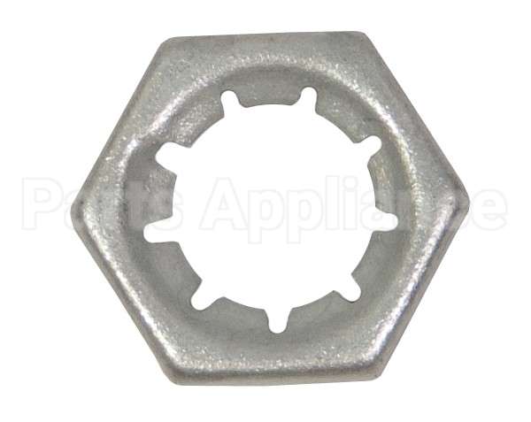 M400034 Speed Queen Palnut 9/16 X 18