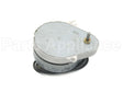 M400609 Speed Queen Motor Timer St 129
