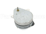 M400609 Speed Queen Motor Timer St 129