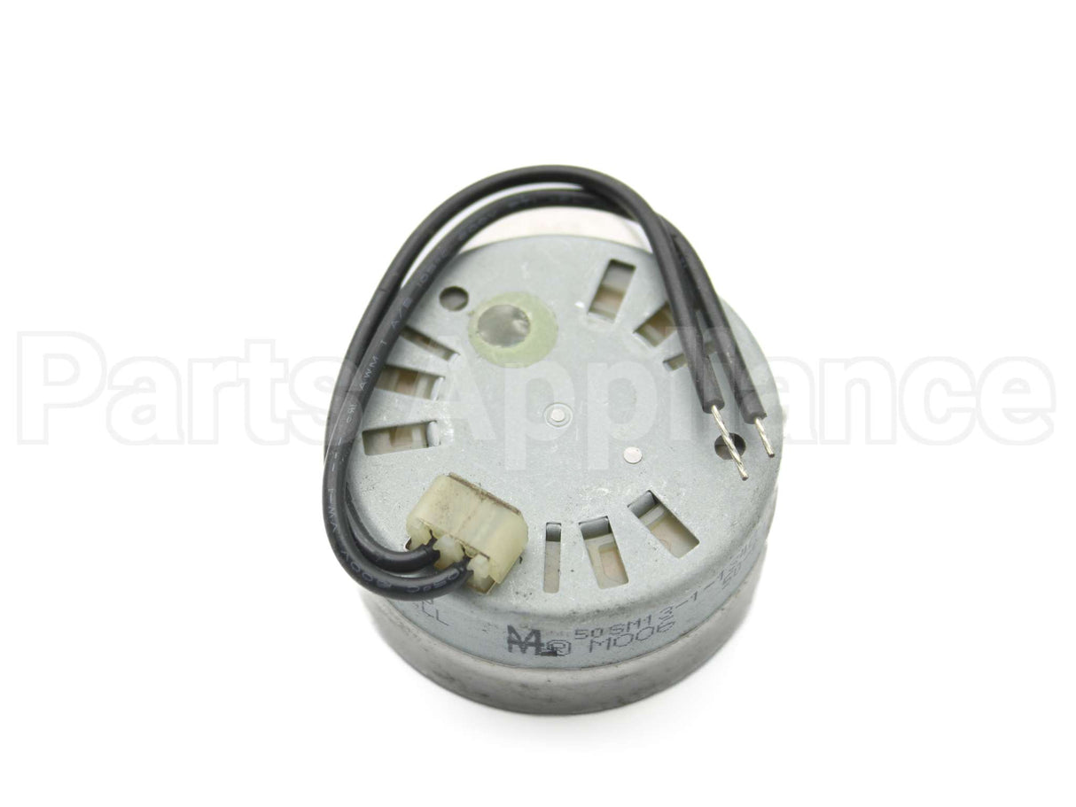 M400609 Speed Queen Motor Timer St 129