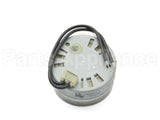 M400609 Speed Queen Motor Timer St 129
