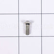M400661 Speed Queen Screw #10-32X19/32 Door Strike