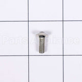 M400661 Speed Queen Screw #10-32X19/32 Door Strike
