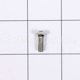 M400661 Speed Queen Screw #10-32X19/32 Door Strike