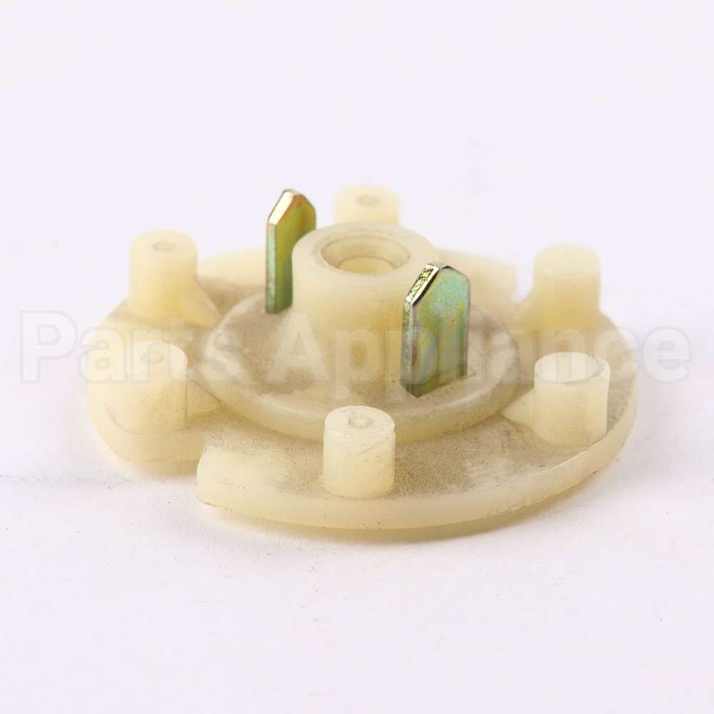 M400738P Speed Queen Cam 6 Pin St-197-6