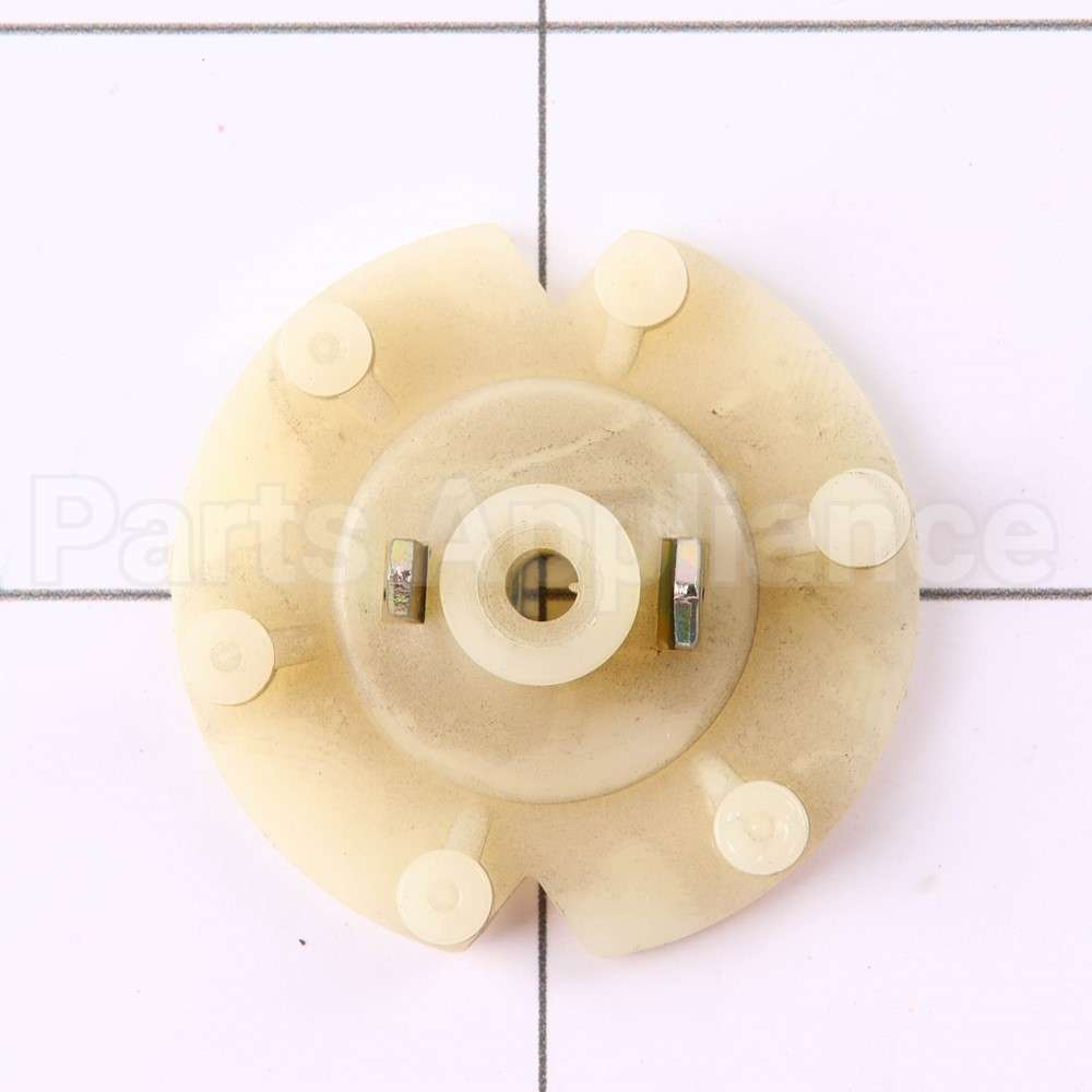 M400738P Speed Queen Cam 6 Pin St-197-6