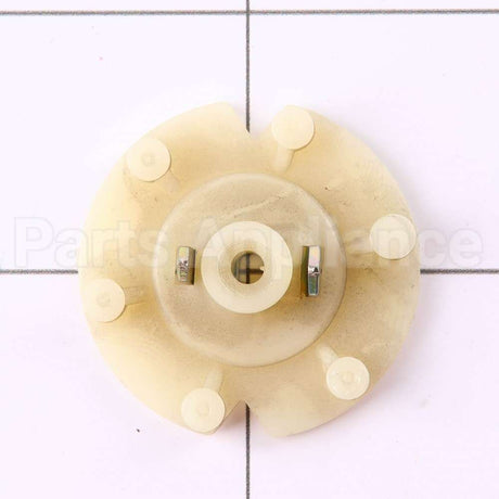 M400738P Speed Queen Cam 6 Pin St-197-6