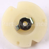 M400738P Speed Queen Cam 6 Pin St-197-6