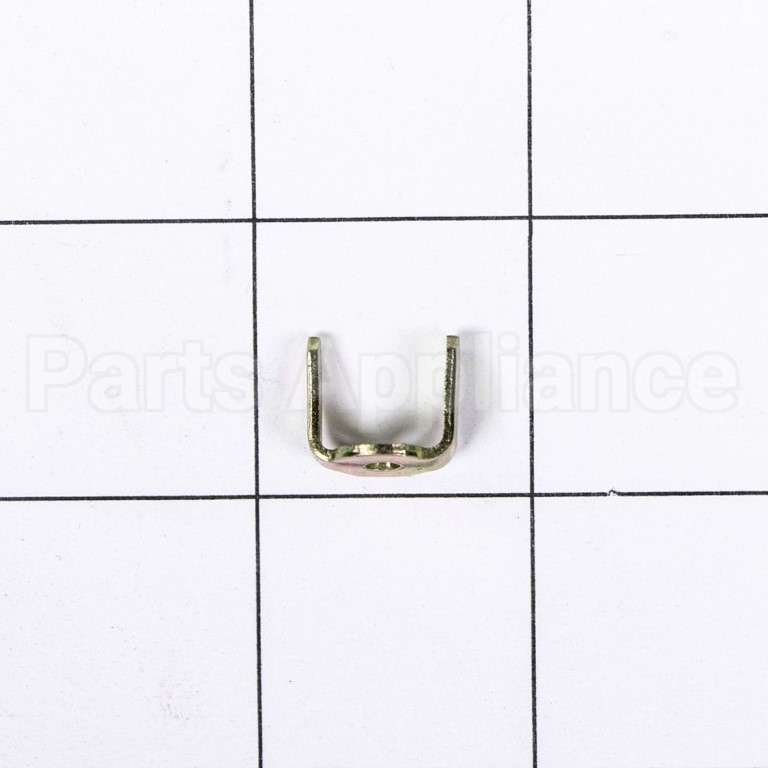 M400754 Speed Queen Drive Coinmeter-St 206