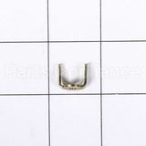 M400754 Speed Queen Drive Coinmeter-St 206