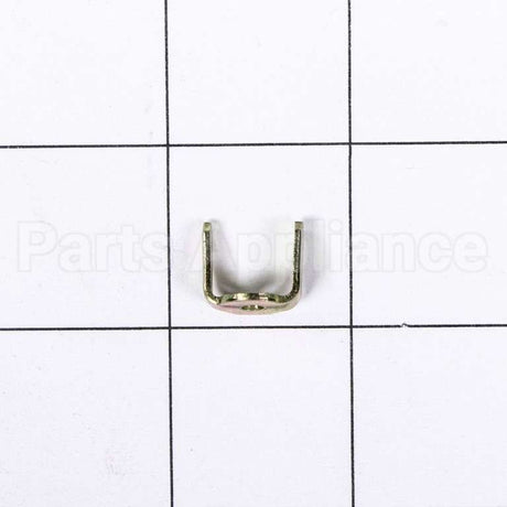 M400754 Speed Queen Drive Coinmeter-St 206