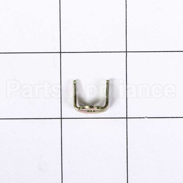 M400754 Speed Queen Drive Coinmeter-St 206