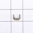 M400754 Speed Queen Drive Coinmeter-St 206