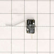 M400944 Speed Queen Switch Actuator-Airflow