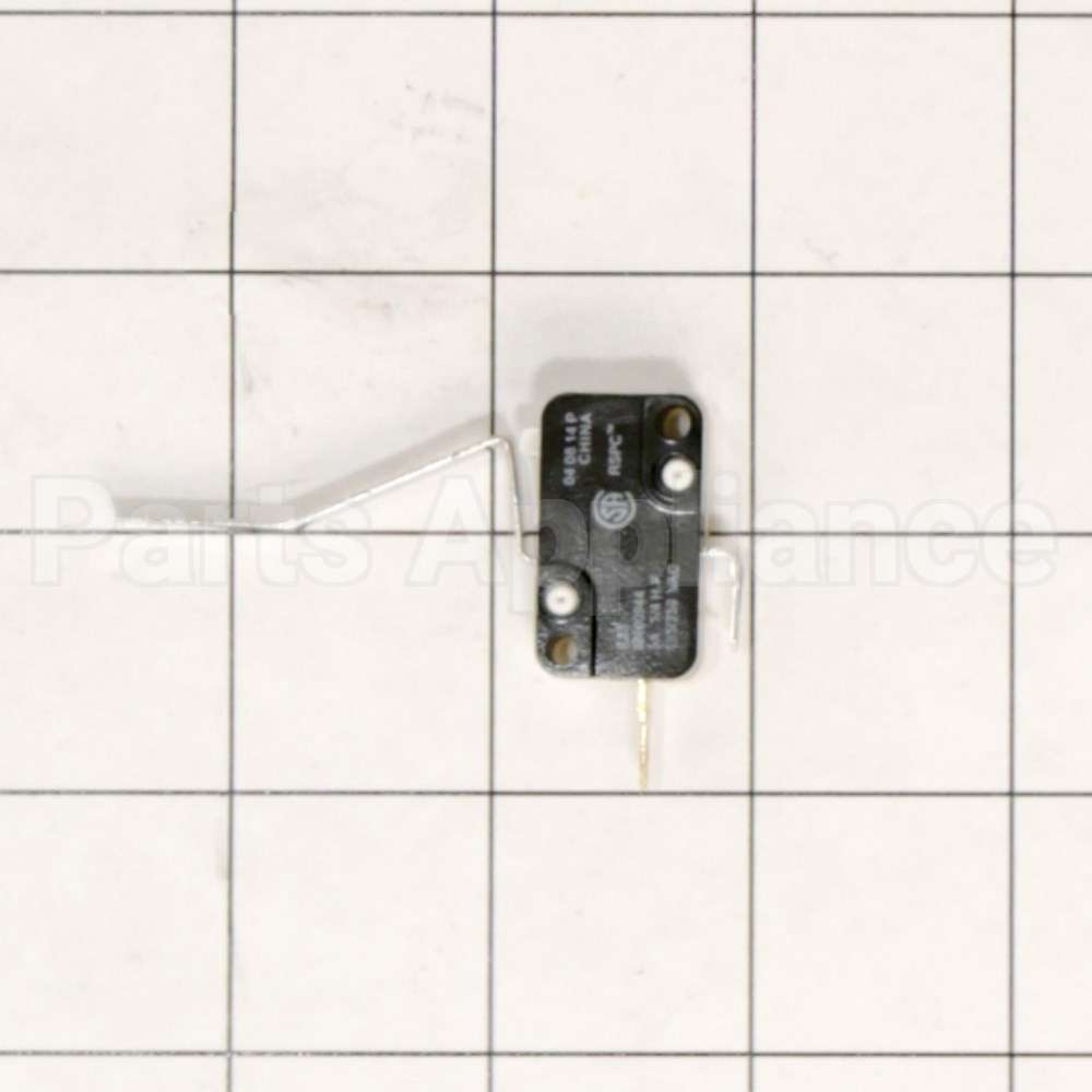 M400944 Speed Queen Switch Actuator-Airflow