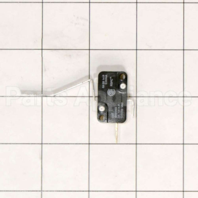 M400944 Speed Queen Switch Actuator-Airflow
