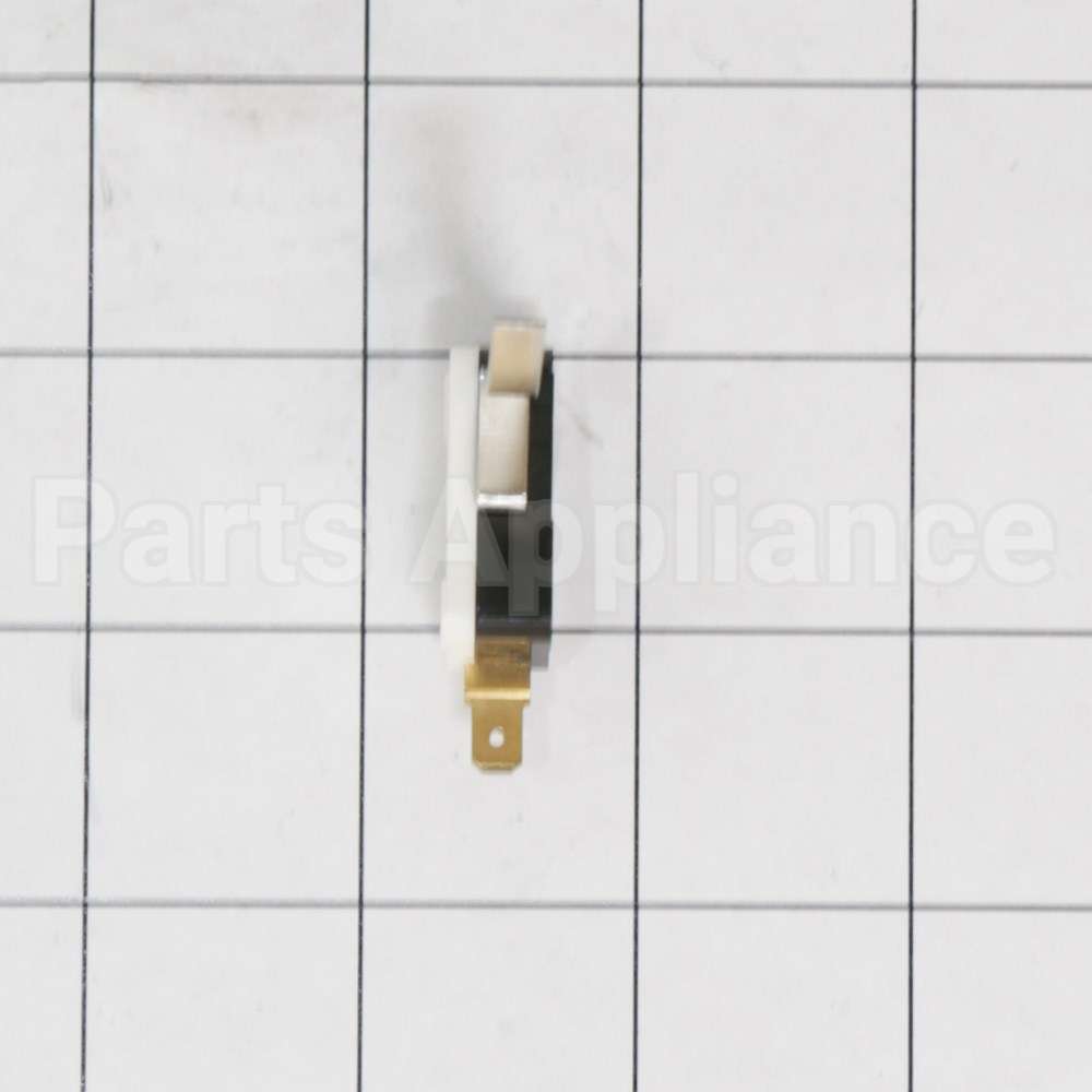 M400944 Speed Queen Switch Actuator-Airflow