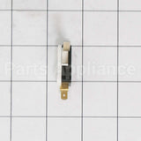 M400944 Speed Queen Switch Actuator-Airflow