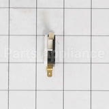 M400944 Speed Queen Switch Actuator-Airflow