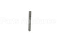 M400994P Speed Queen Kit Key & Instruction
