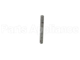 M400994P Speed Queen Kit Key & Instruction