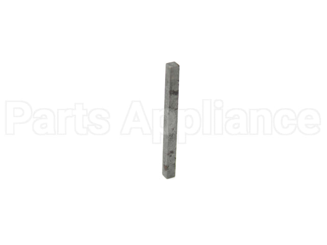 M400994P Speed Queen Kit Key & Instruction