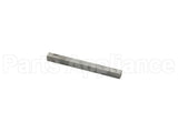 M400994P Speed Queen Kit Key & Instruction