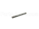 M400994P Speed Queen Kit Key & Instruction