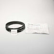 M401182P Speed Queen Commercial Part Only