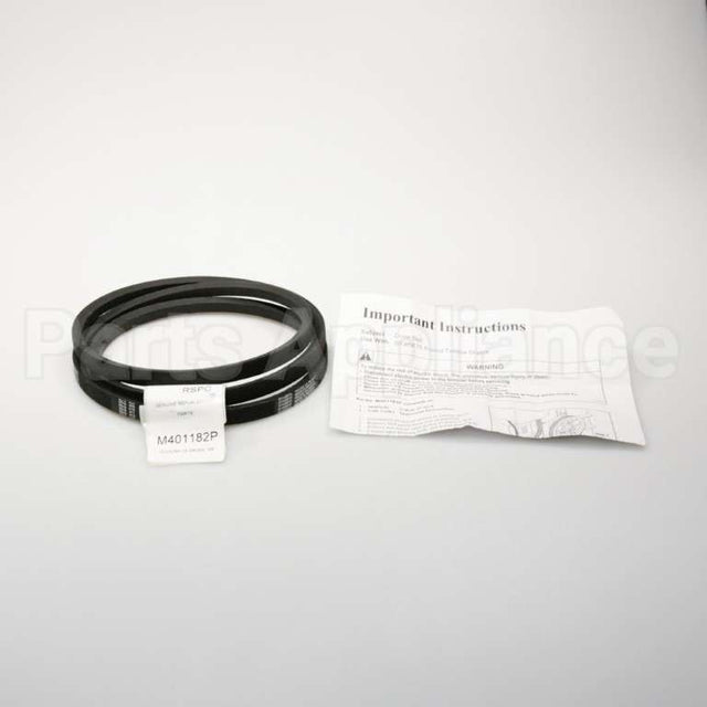 M401182P Speed Queen Commercial Part Only