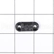 M401223 Speed Queen Latch Door-Delrin